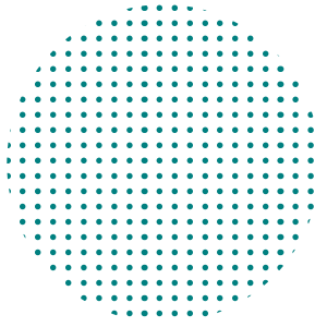 group2-300x300